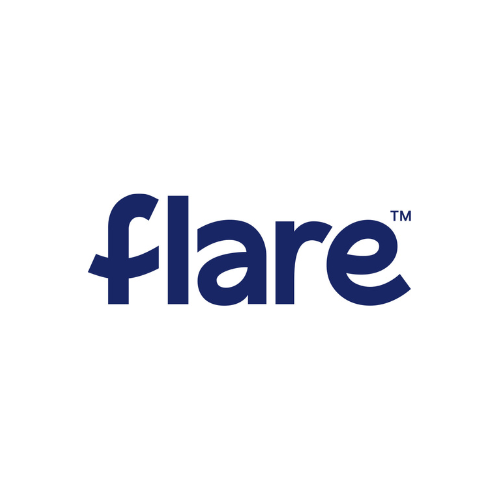 Case Study: How HelloScreen Transformed Flare’s Sales Process