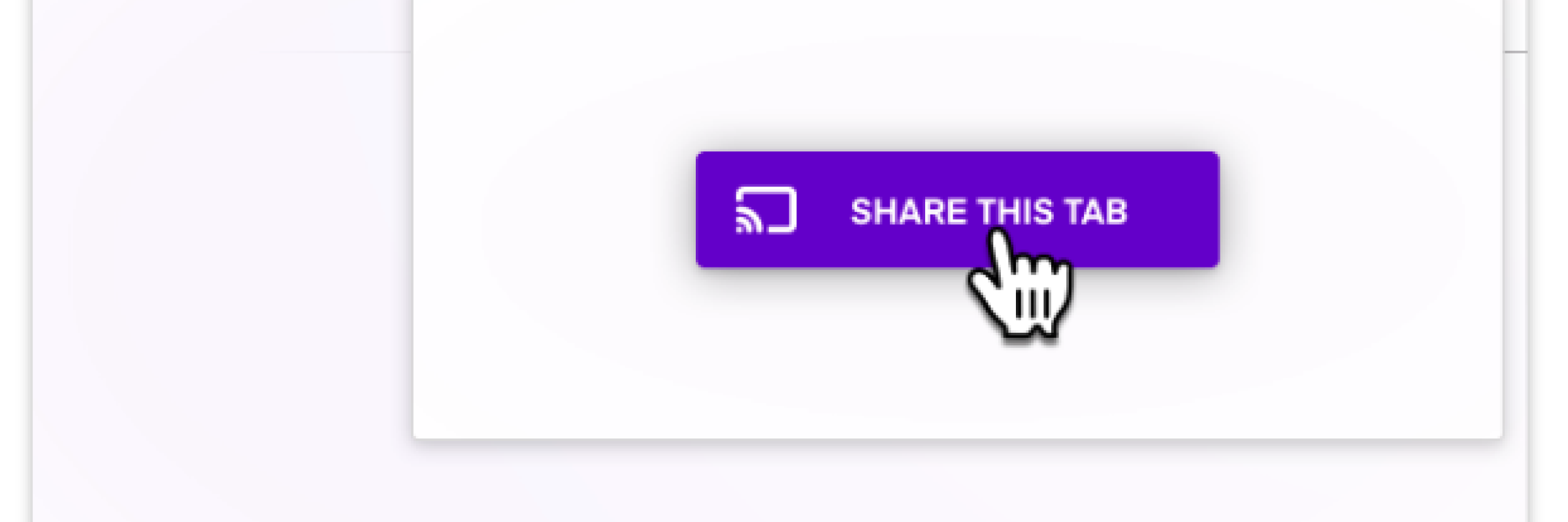 Chrome_screen_sharing.