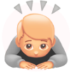Study emoji.