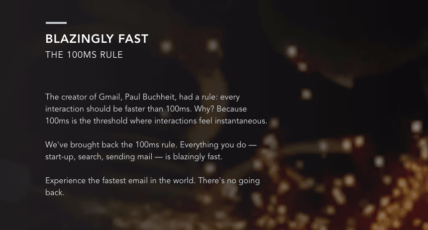 Positioning in Marketing: 10 Company Examples