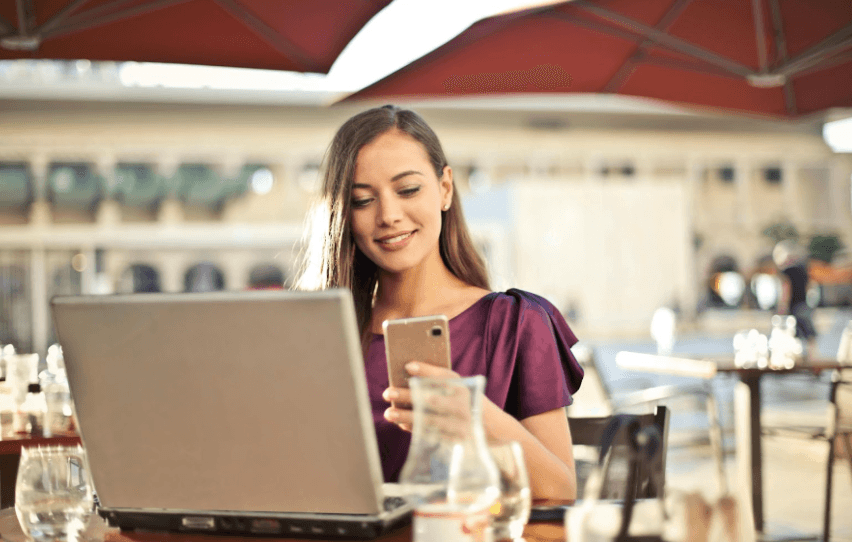Why Your Inbound Sales Calls Aren’t Closing (and How to Fix It)
