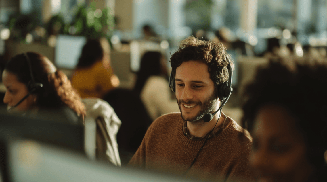 Your Inbound Team Is Leaving Half the Money on the Table