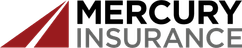 Mercury Insurance logo