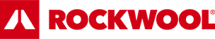 Rockwool logo