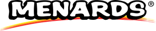 Menards logo