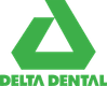 Delta Dental logo