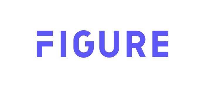 Figure logo