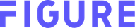 Figure logo