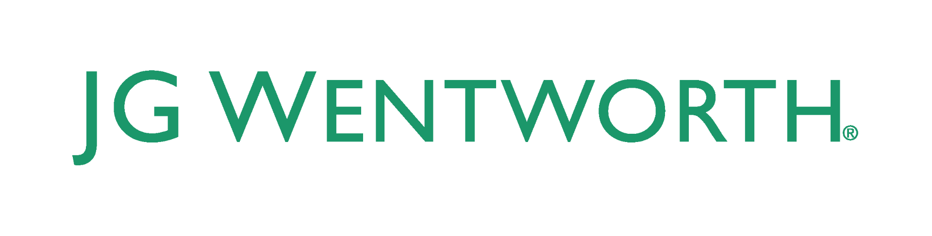 JG Wentworth logo