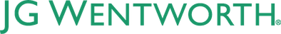 JG Wentworth logo