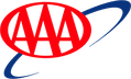 AAA Life Insurance logo
