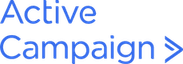 ActiveCampaign logo