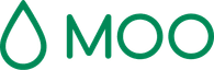 Moo logo