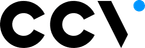 CCV logo