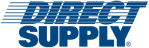 Direct Supply logo