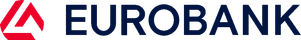 Eurobank logo