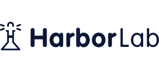 Harbor Lab logo