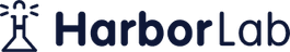 Harbor Lab logo