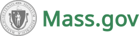 Commonwealth of Massacshusetts logo