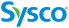 Sysco logo