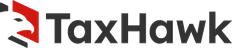 TaxHawk logo
