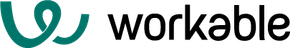 Workable logo